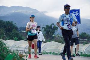 BIB: 813
                            <button type="button" onclick="openModal(18897397)" class="btn btn-primary btn-sm float-right btn-popup" data-toggle="modal" data-target=".modal-high-quality">
                        <i class="fas fa-shopping-cart"></i> Add to Cart
                    </button>
                                            <button type="button" onclick="isThisMe(18897397, true)" class="btn btn-success btn-sm float-right btn-popup btn-isme hidden" data-toggle="tooltip" data-placement="bottom" title="นี่คือรูปของคุณใช่ไหม คลิกที่นี่เพื่อเอาเข้าอัลบั้ม">
                        <i class="fas fa-plus"></i> Add to album
                    </button>
                    <button type="button" onclick="isThisMe(18897397, false)" class="btn btn-warning btn-sm float-right btn-popup btn-isnotme hidden">
                        <i class="fas fa-ban"></i> Remove from album
                    </button>